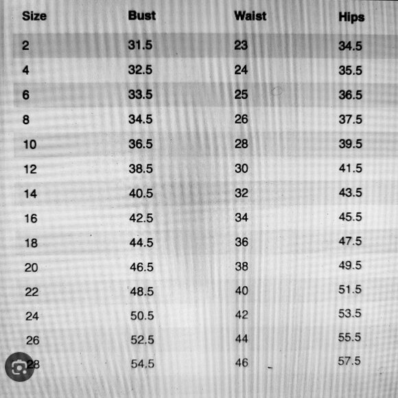 NWT~$1899~ESSENCE~SZ 4~IVORY STRAPLESS EMBELLISHED FIT & FLARE WEDDING DRESS - Picture 16 of 16